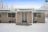 298 5TH AVENUE - Photo 44