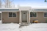 298 5TH AVENUE - Photo 45
