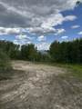 NHN Gilmore Trail - Photo 11