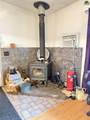 3041 Triple H Road - Photo 6