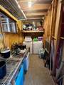 3131 Phillips Road - Photo 12