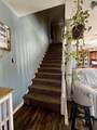 3131 Phillips Road - Photo 18