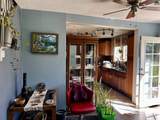 3131 Phillips Road - Photo 19