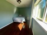 3131 Phillips Road - Photo 26