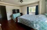 3131 Phillips Road - Photo 28