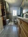 3131 Phillips Road - Photo 29