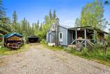 3435 Old Richardson Highway - Photo 1