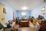3435 Old Richardson Highway - Photo 14