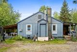 3435 Old Richardson Highway - Photo 16
