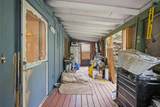 3435 Old Richardson Highway - Photo 17