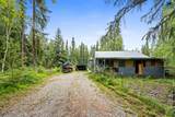 3435 Old Richardson Highway - Photo 18