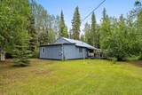 3435 Old Richardson Highway - Photo 24