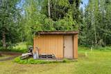 3435 Old Richardson Highway - Photo 25