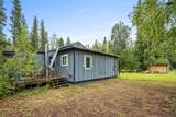 3435 Old Richardson Highway - Photo 27