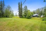 3435 Old Richardson Highway - Photo 3