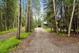 3435 Old Richardson Highway - Photo 4