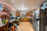 3435 Old Richardson Highway - Photo 5