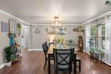 2185 Armorica Drive - Photo 10