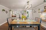2185 Armorica Drive - Photo 11