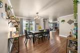 2185 Armorica Drive - Photo 12