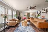 2185 Armorica Drive - Photo 13