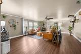 2185 Armorica Drive - Photo 14