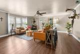 2185 Armorica Drive - Photo 15