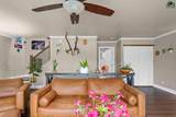 2185 Armorica Drive - Photo 16