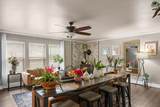 2185 Armorica Drive - Photo 18