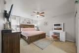 2185 Armorica Drive - Photo 21
