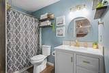 2185 Armorica Drive - Photo 23