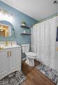 2185 Armorica Drive - Photo 25