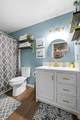 2185 Armorica Drive - Photo 26