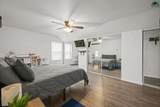2185 Armorica Drive - Photo 28