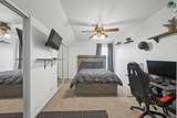 2185 Armorica Drive - Photo 29