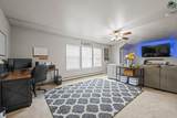 2185 Armorica Drive - Photo 30