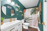 2185 Armorica Drive - Photo 34