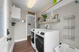 2185 Armorica Drive - Photo 36