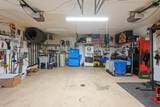 2185 Armorica Drive - Photo 40