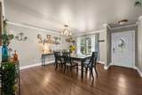 2185 Armorica Drive - Photo 9