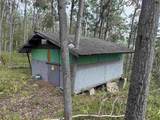 3854 Frenchman Road - Photo 8