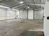 2431 Hill Road - Photo 11
