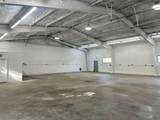 2431 Hill Road - Photo 17