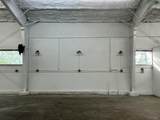 2431 Hill Road - Photo 22