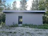 2431 Hill Road - Photo 39
