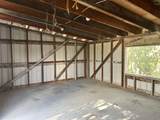 2431 Hill Road - Photo 41