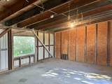 2431 Hill Road - Photo 42