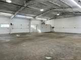 2431 Hill Road - Photo 5