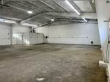 2431 Hill Road - Photo 7