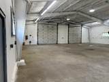 2431 Hill Road - Photo 8